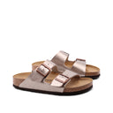 Arizona Bs ciabatta da donna