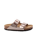Arizona Bs ciabatta da donna