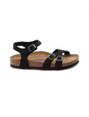 Kumba SFB sandalo da donna