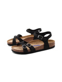 Kumba SFB sandalo da donna