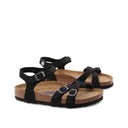 Kumba SFB sandalo da donna