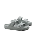 Arizona Eva ciabatta donna