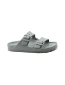 Arizona Eva ciabatta donna