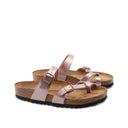 Mayari infradito da donna