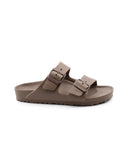 Arizona Eva ciabatta da donna