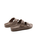 Arizona Eva ciabatta da donna