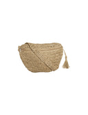 Kaisa Bumbag borsa da donna