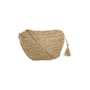 Kaisa Bumbag borsa da donna