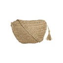 Kaisa Bumbag borsa da donna