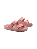Arizona Eva ciabatta da donna