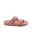 Arizona Eva ciabatta da donna
