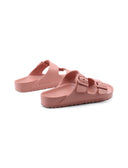 Arizona Eva ciabatta da donna