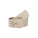 Dawn Leather Waist Belt cintura donna