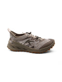 Zionic Adv scarpa outdoor da uomo
