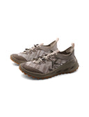 Zionic Adv scarpa outdoor da uomo