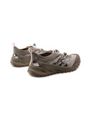 Zionic Adv scarpa outdoor da uomo
