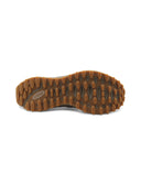 Zionic Adv scarpa outdoor da uomo