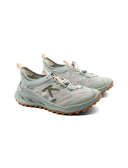 Zionic Adv scarpa outdoor da donna