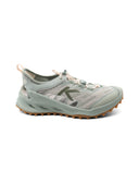 Zionic Adv scarpa outdoor da donna