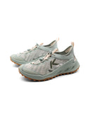 Zionic Adv scarpa outdoor da donna