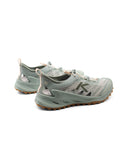 Zionic Adv scarpa outdoor da donna