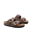 Arizona Big Buckle ciabatta da donna