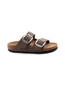 Arizona Big Buckle ciabatta da donna