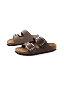 Arizona Big Buckle ciabatta da donna