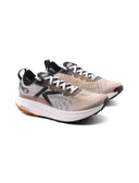 Seek scarpa trail running da donna