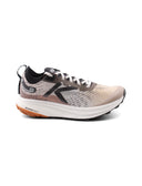 Seek scarpa trail running da donna