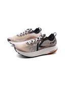 Seek scarpa trail running da donna