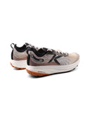 Seek scarpa trail running da donna