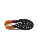 Seek scarpa trail running da donna