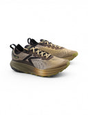 Seek scarpa trail running da uomo