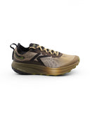 Seek scarpa trail running da uomo