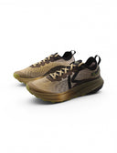 Seek scarpa trail running da uomo