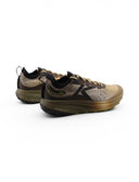 Seek scarpa trail running da uomo