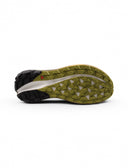 Seek scarpa trail running da uomo