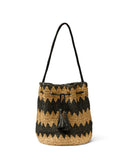 Sille Shoulder Bag borsa da donna