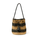 Sille Shoulder Bag borsa da donna