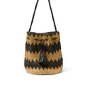 Sille Shoulder Bag borsa da donna