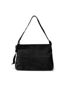 Alice Leather Bag borsa da donna