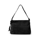 Alice Leather Bag borsa da donna