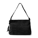 Alice Leather Bag borsa da donna