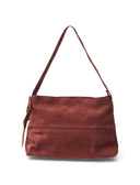 Alice Leather Bag borsa da donna