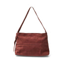 Alice Leather Bag borsa da donna