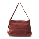 Alice Leather Bag borsa da donna