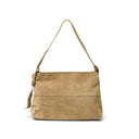 Alice Leather Bag borsa da donna