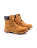 Premium 6 in Waterproof Boot da donna