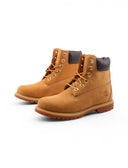 Premium 6 in Waterproof Boot da donna